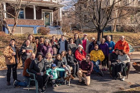 2026 Iona Terrace Pig Roast & Potluck, Iona Ter, Baltimore, MD 21214 ...