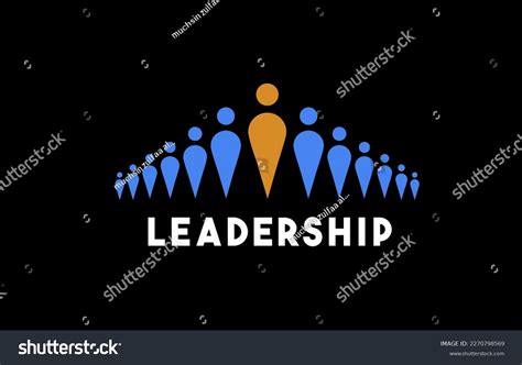 Leadership Team Development Logo 的图像结果