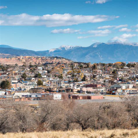 Fox Park South, Montrose | News, Crime, Lost Pets, Free Stuff