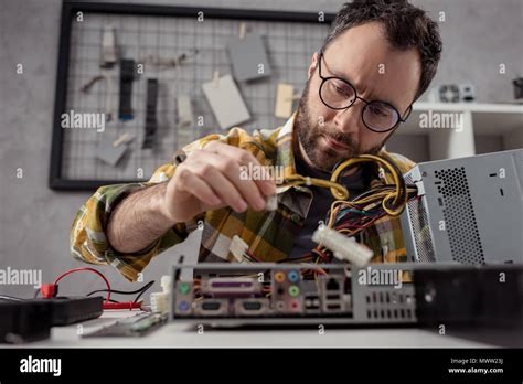 Best Tips for Fixing Computer Interface 的图像结果