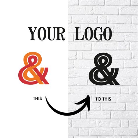 Your Business Logo Here 的图像结果