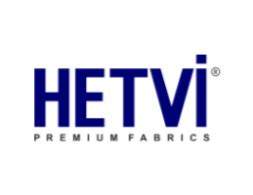 Exhibition Stall Designers in India | Custom Booths | Creative Bulls