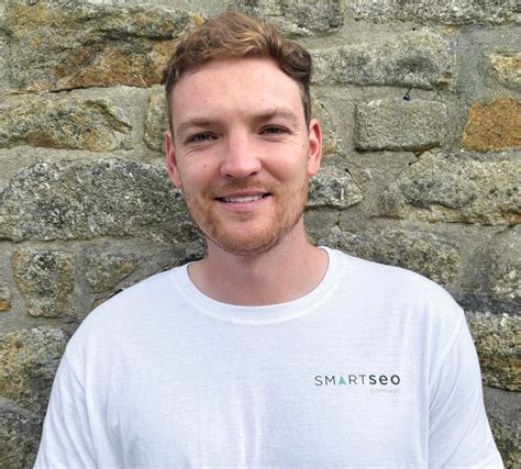 Introducing: Smart SEO Cornwall | Business Cornwall