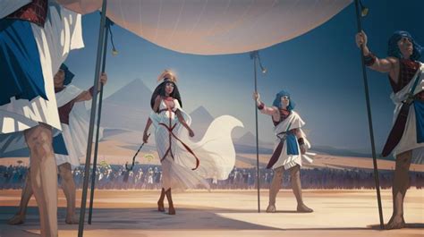 Humankind, The Next Challenger For Civilization's 4X Throne