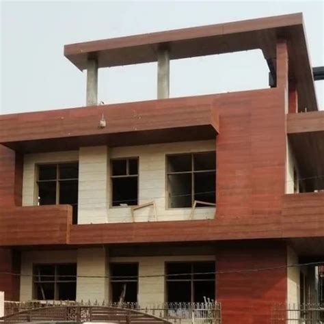 High Pressure Laminates - Hpl Wall Cladding Trader - Wholesaler ...