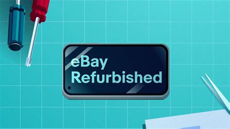 Up to 60% off Galaxy tech | eBay. Score eBay Refurbished phones and more.