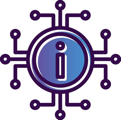 Info Logo 的图像结果