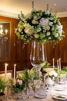 Flower Design Wedding by Wedding Wednesday Beautiful Wedding Flower Designs For Flower Design Wedding