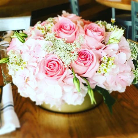 Image result for Floral Design Tutorial