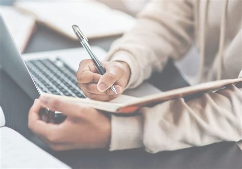 How to Collect Live Data From Kite Connect Using WebSocket Python 的图像结果