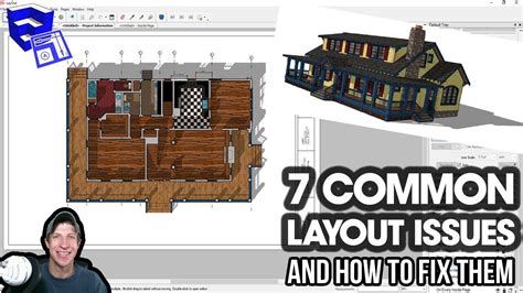 Rezultat imagine pentru Tutorial Animator SketchUp