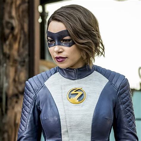 Nora West-allen XS Flash Mask Costume Prop Cosplay - Etsy Australia