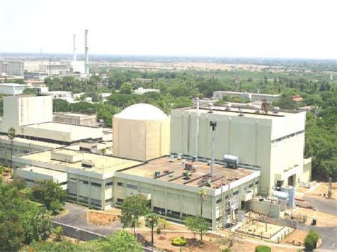 INDUSTRIAL OFFICE COMPLEX – Rcpl