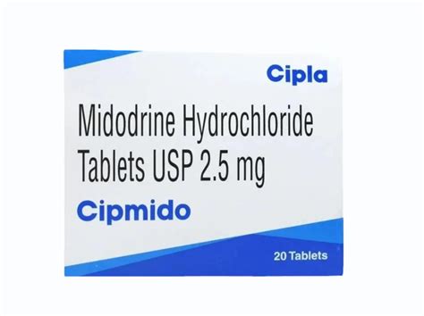 Pharmaceutical Medicine And Injection - Eutropin 4iu Injection ...