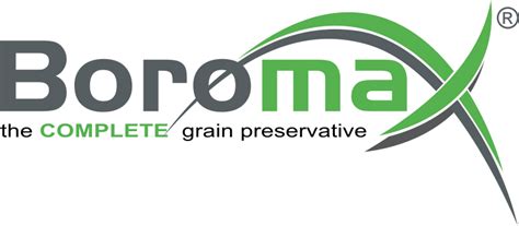 Boromax - India's No. 1 Grain Preservative | Safe & Effective Grain ...