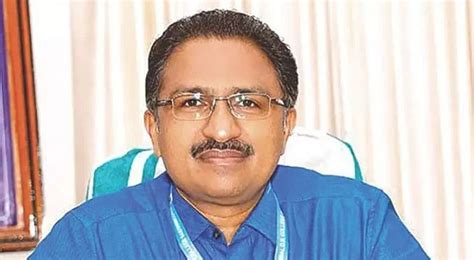 HC orders Syndicate to decide on continuation of Kerala University ...
