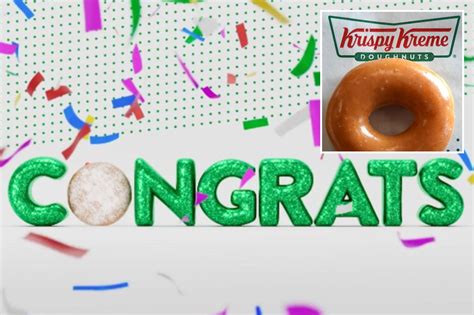 Studio in talks for ‘Hunger Games’ theme park