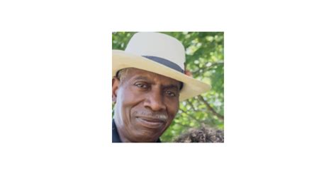 Augustus Ceasar "Gus" Jones Obituary (2025) - Muskogee, OK - Keith D ...