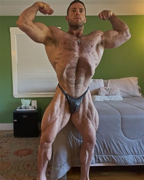 Guilherme Filpo (@guilherme_filpo) • Instagram photos and videos