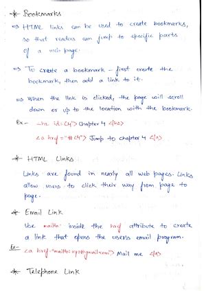 traffic light controller using 8085 microprocessor - KPR Institute of ...