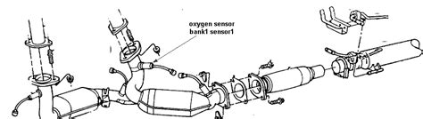 Image result for Check Engine Code P1131 Ford