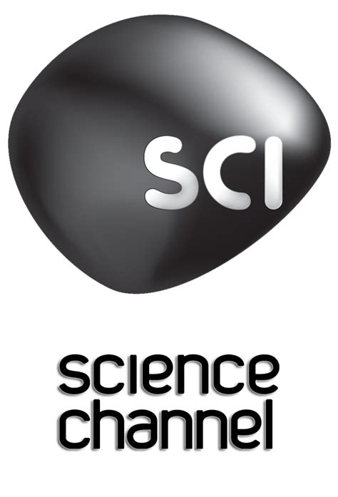 Science Channel Full Episodes 的图像结果