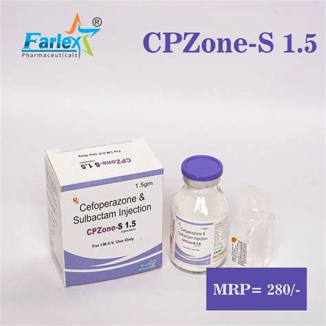 Pharma Injection - Heparin Sodium Injection 25000 Iu Trader ...