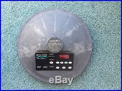 Image result for Sta-Rite Heater How to Open