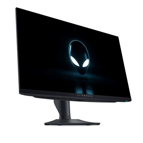 Alienware Gaming | Dell India