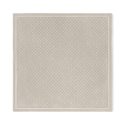 Shawls and Stoles - Women | Louis Vuitton India