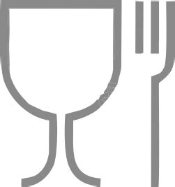 RAS-A Goodrich Company