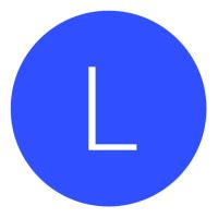 Startup Jobs in Delhi, NCR and Gurgaon | Startup Job openings in Delhi ...