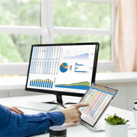 Image result for Run Task Manager