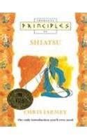 Buy Shiatsu: The only introduction you’ll ever need (Principles of ...