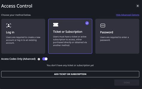 Log Me in Access Code 的图像结果