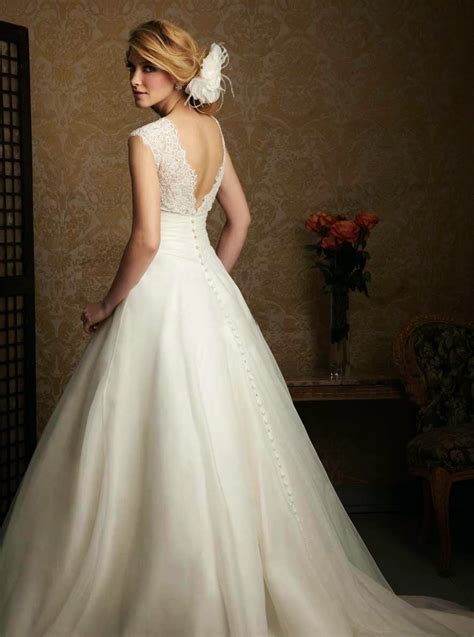 disney princess wedding dresses