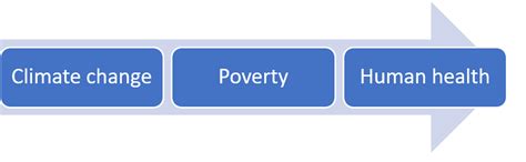 Climate change-induced poverty: case of Malawi- a poor African country ...