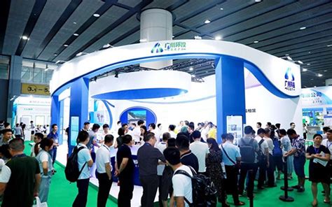 2021中国（广州）海鲜水产展览会 - 会展之窗