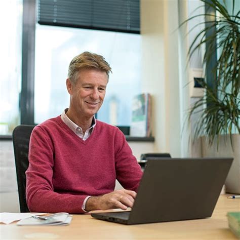 Almaty Arena Customer Story | Schneider Electric India