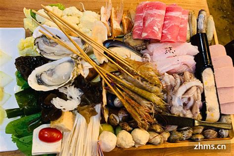 海鲜家常做法 爱吃鱼虾的朋友不要错过(3)_ 养生图志_99养生堂