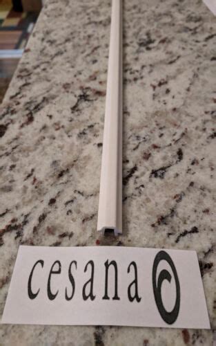 Replacement Nylon Strip for Cesana Circle Shower - India | Ubuy