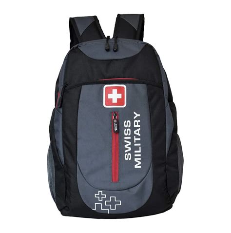 10 Best Laptop Backpacks Under 2000 - Peoplewala