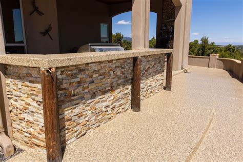 Concrete Floor Coating Albuquerque | 1 Day Concrete Coatings