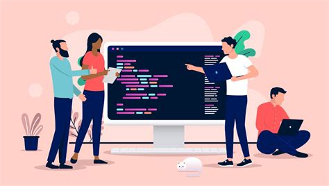 Image result for Web Software Developer Jobs