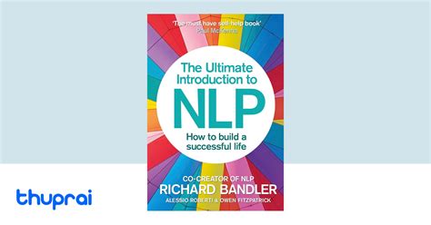 Image result for NLP Introduction