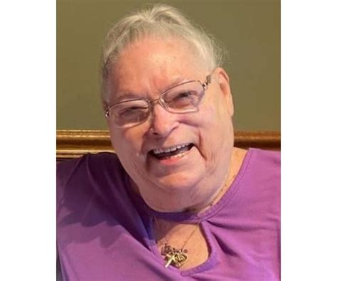 Sandra Lee Fleischer Obituary (2023) - Huntersville, NC - Raymer-Kepner ...