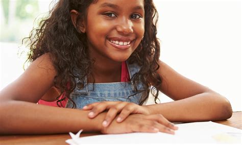 Image result for Read Write