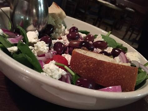 Meat Food 的图像结果