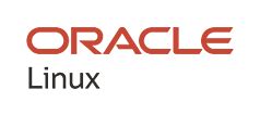 Image result for Oracle Operating System