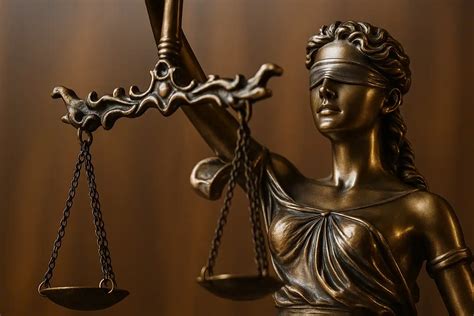 Drunk Driving Accidents Lawyer In West Athens California | The ...